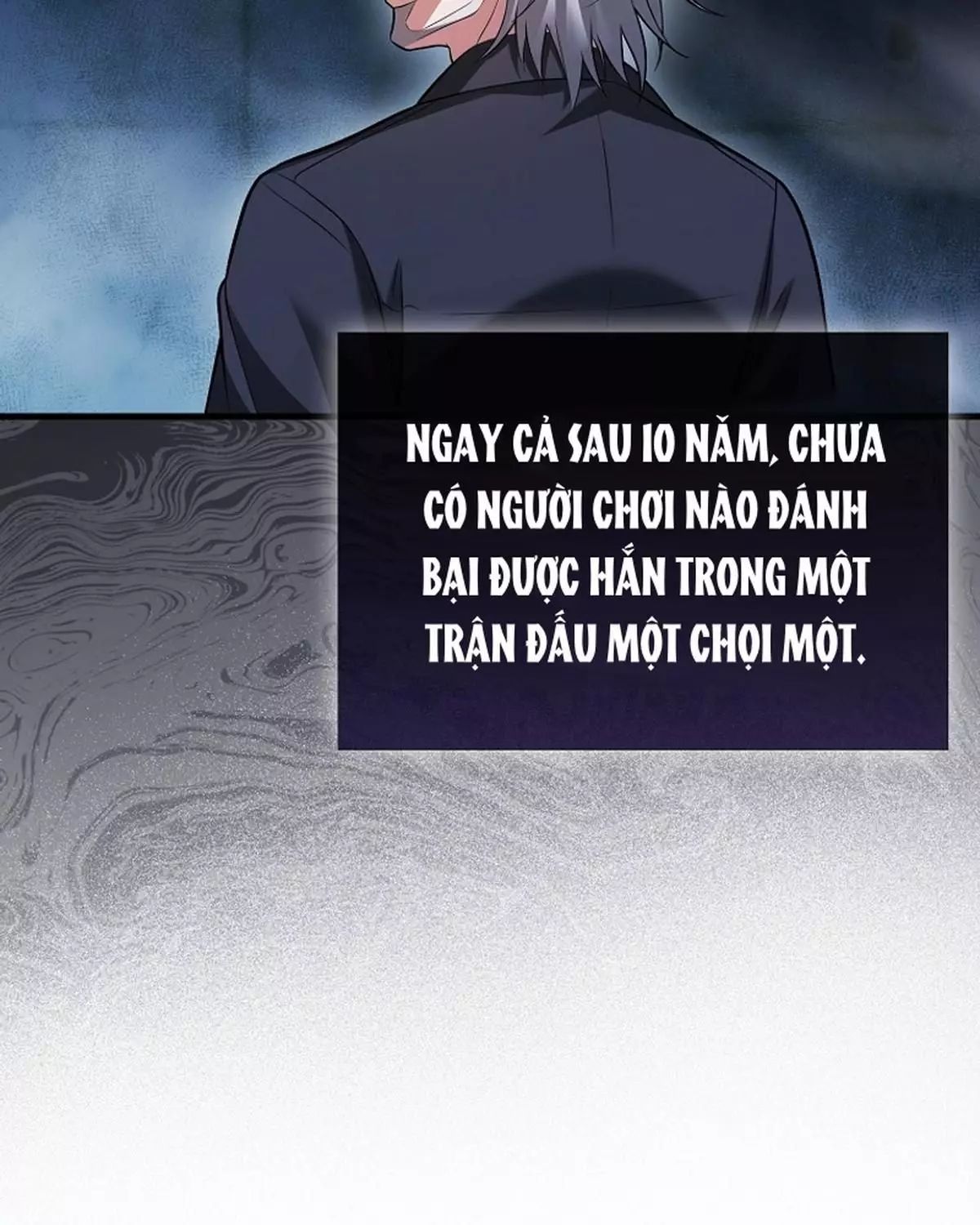 Sự Trở Lại Của Người Chơi Thiên Tài [Chap 16-81]