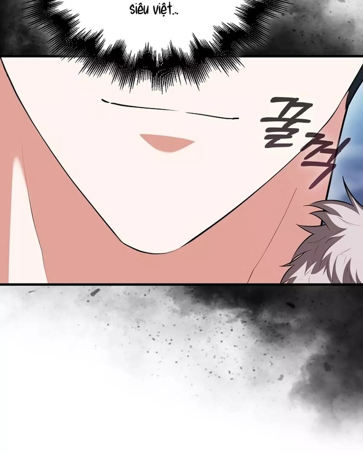 Sự Trở Lại Của Người Chơi Thiên Tài [Chap 16-81]