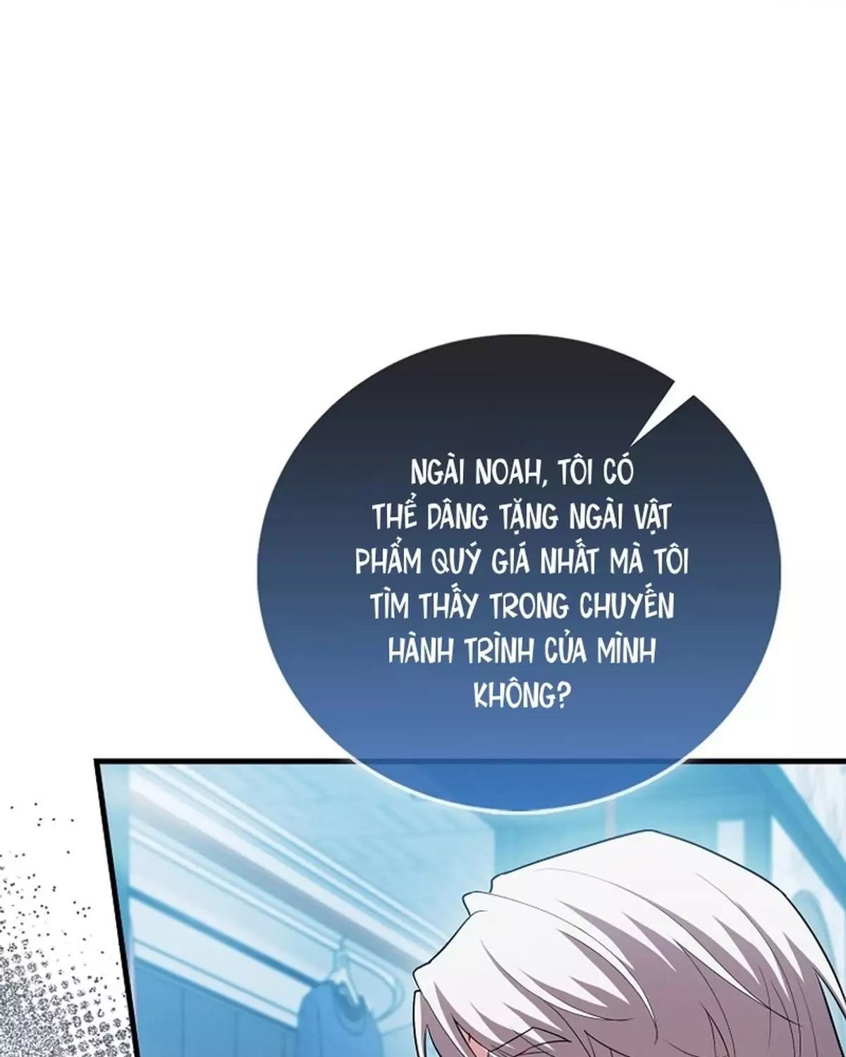 Sự Trở Lại Của Người Chơi Thiên Tài [Chap 16-81]