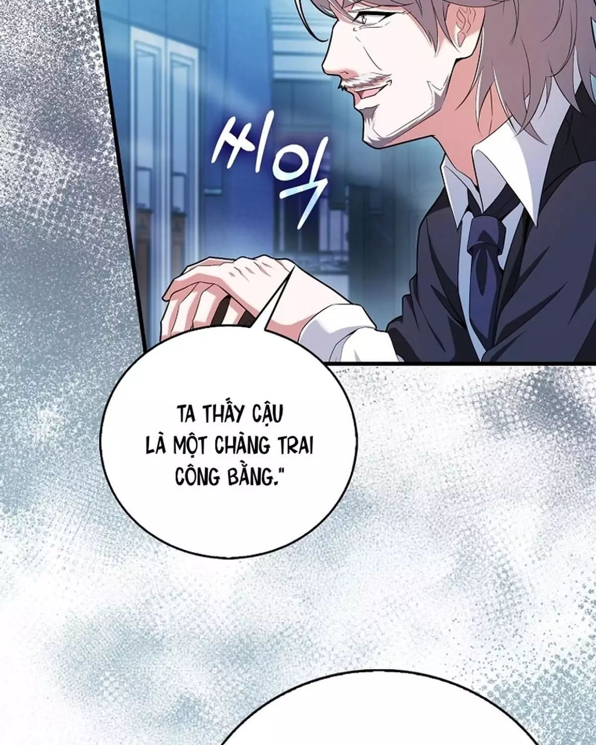 Sự Trở Lại Của Người Chơi Thiên Tài [Chap 16-81]