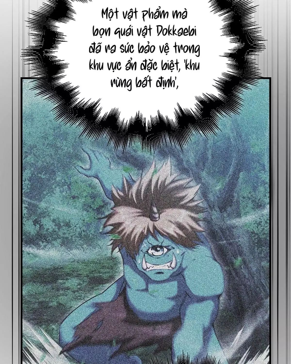 Sự Trở Lại Của Người Chơi Thiên Tài [Chap 16-81]