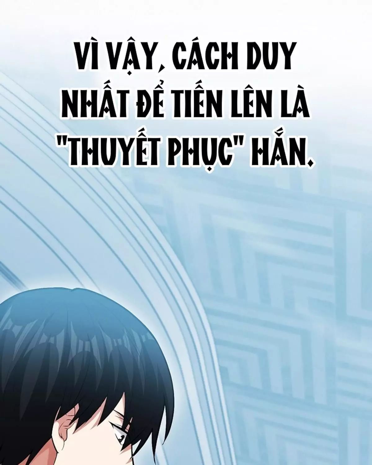 Sự Trở Lại Của Người Chơi Thiên Tài [Chap 16-81]