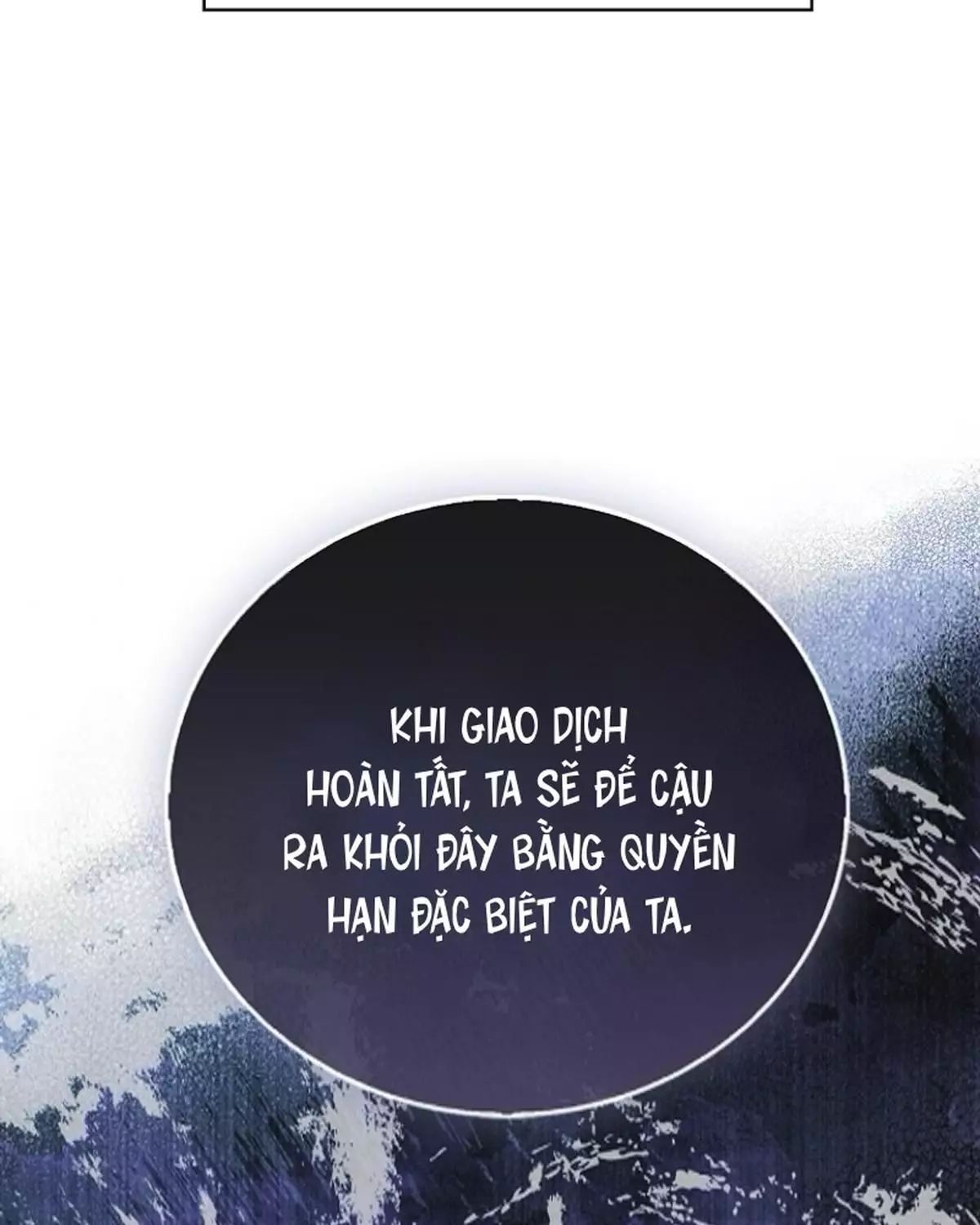Sự Trở Lại Của Người Chơi Thiên Tài [Chap 16-81]