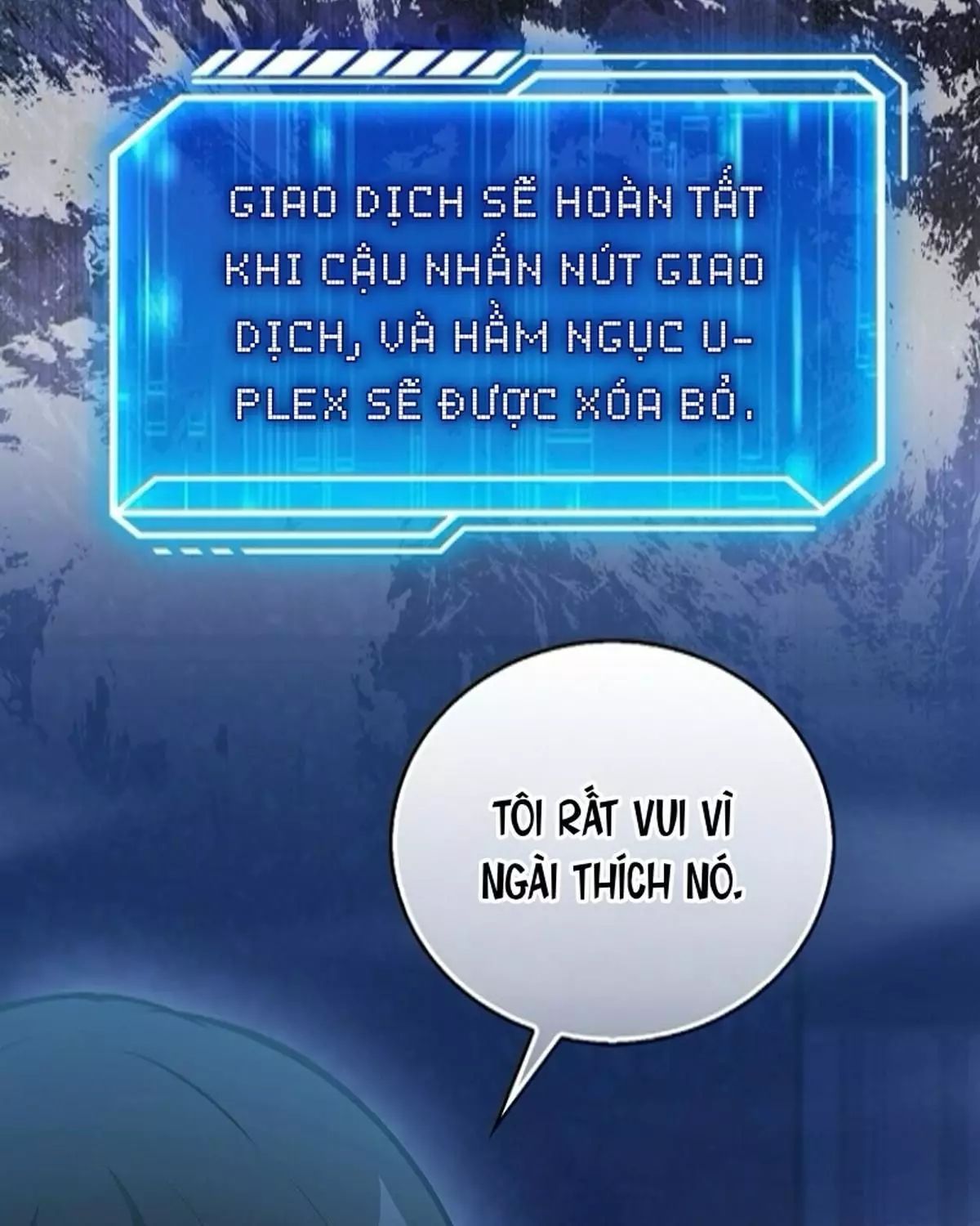 Sự Trở Lại Của Người Chơi Thiên Tài [Chap 16-81]