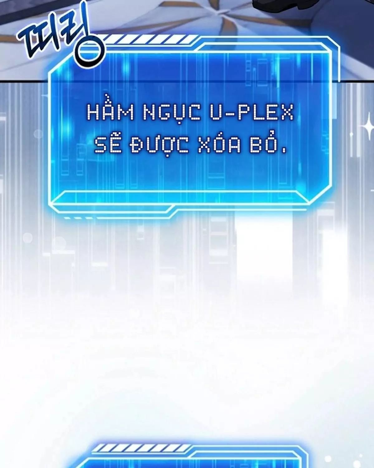 Sự Trở Lại Của Người Chơi Thiên Tài [Chap 16-81]