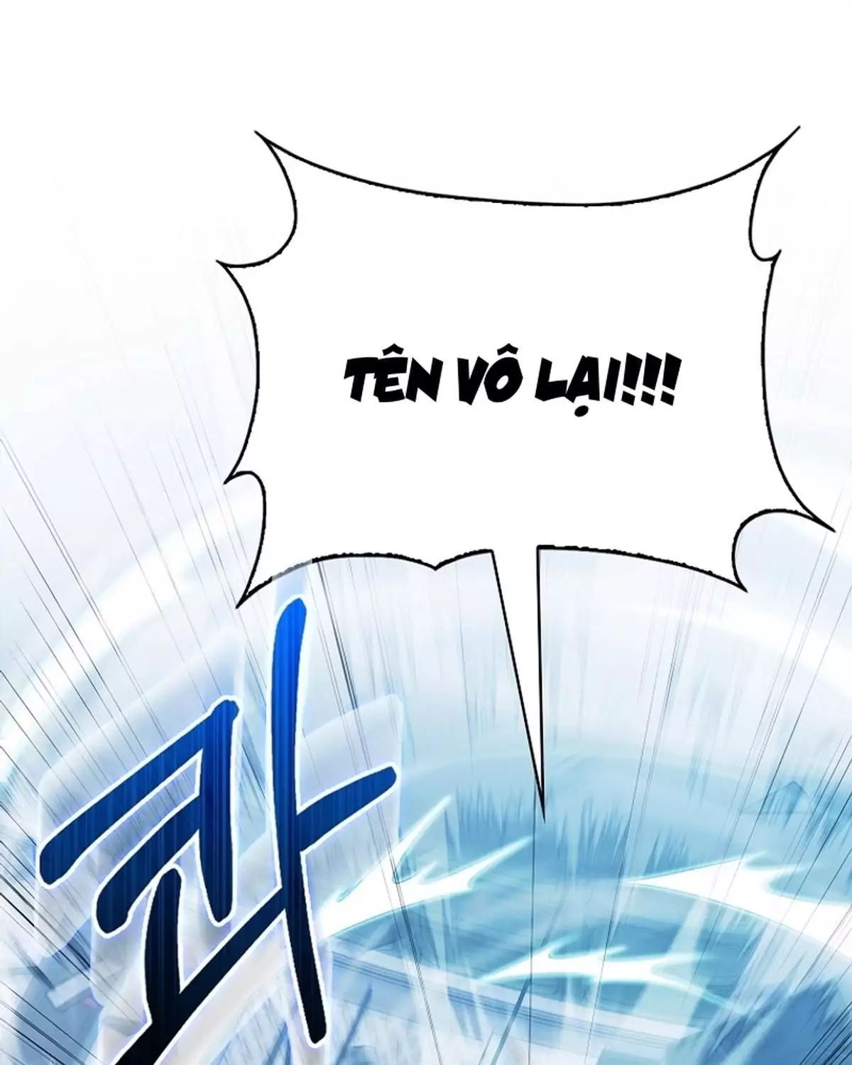 Sự Trở Lại Của Người Chơi Thiên Tài [Chap 16-81]
