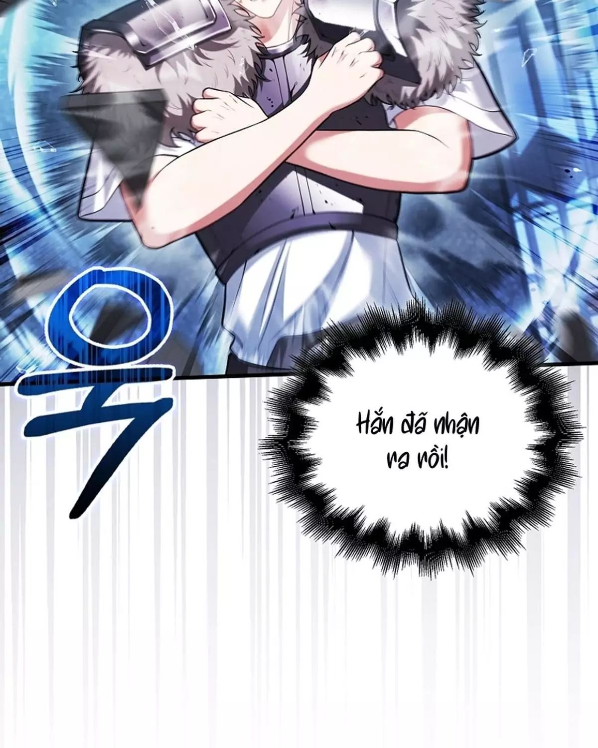 Sự Trở Lại Của Người Chơi Thiên Tài [Chap 16-81]