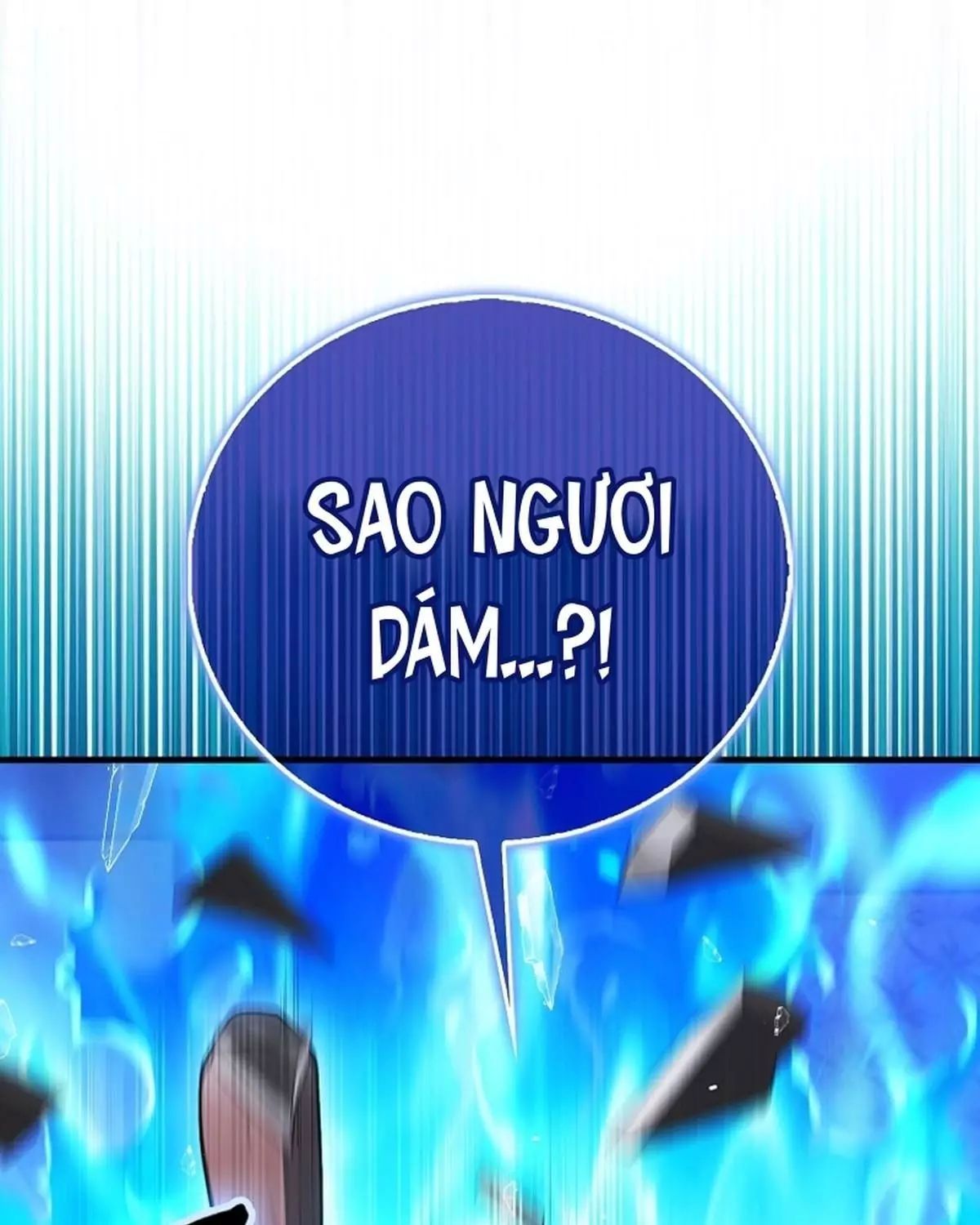 Sự Trở Lại Của Người Chơi Thiên Tài [Chap 16-81]