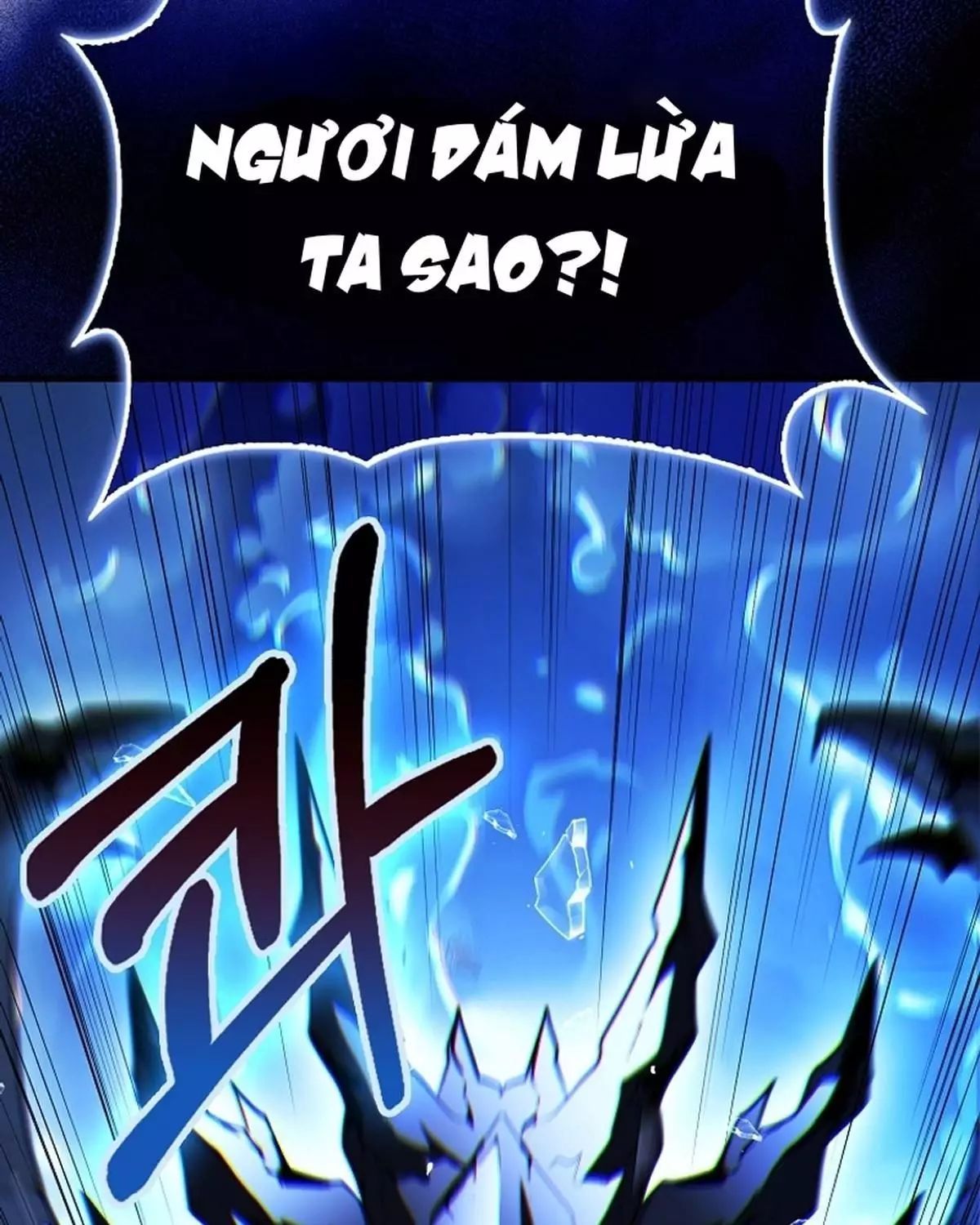 Sự Trở Lại Của Người Chơi Thiên Tài [Chap 16-81]