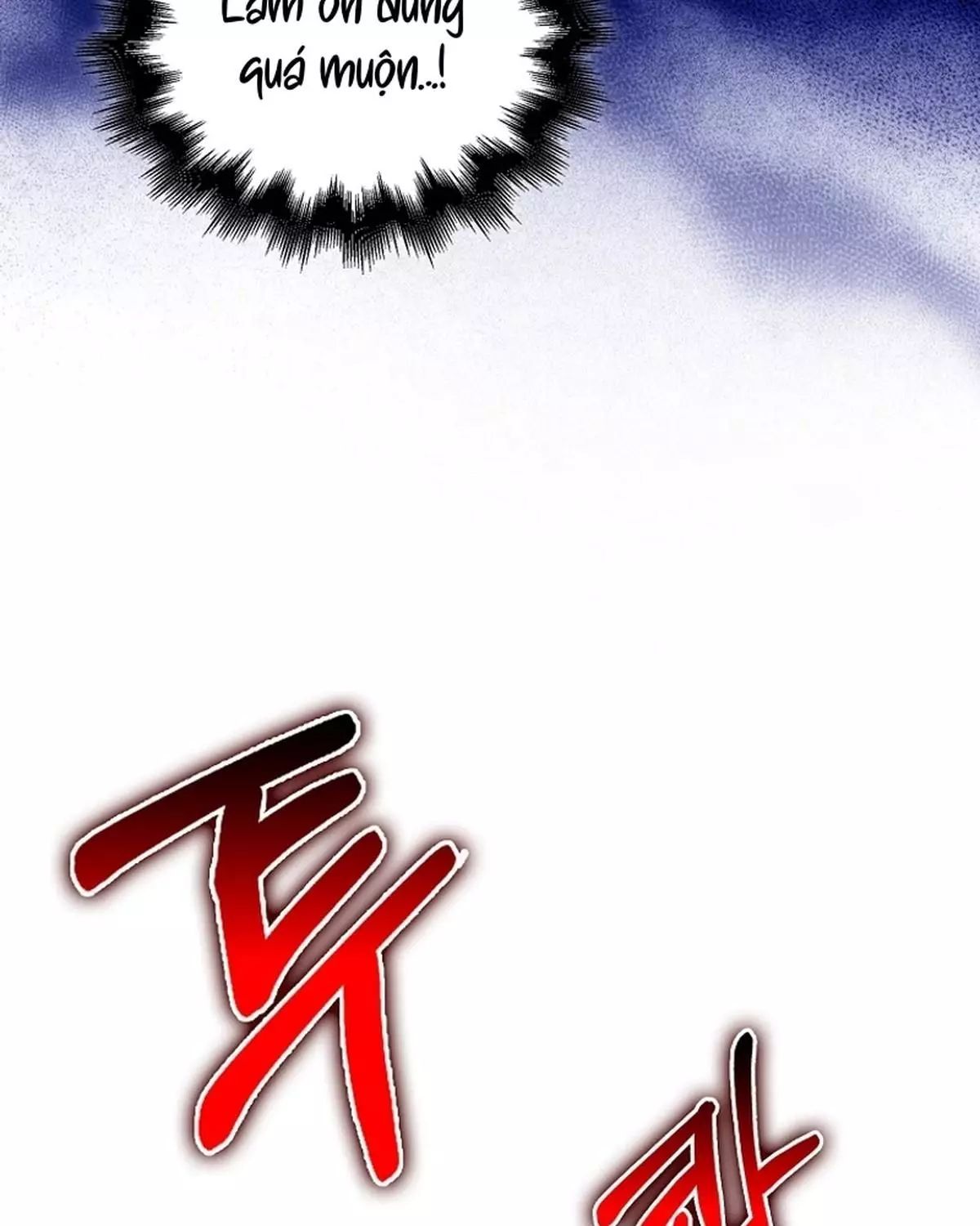 Sự Trở Lại Của Người Chơi Thiên Tài [Chap 16-81]