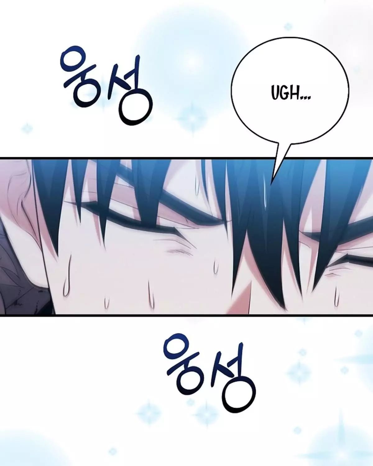 Sự Trở Lại Của Người Chơi Thiên Tài [Chap 16-81]
