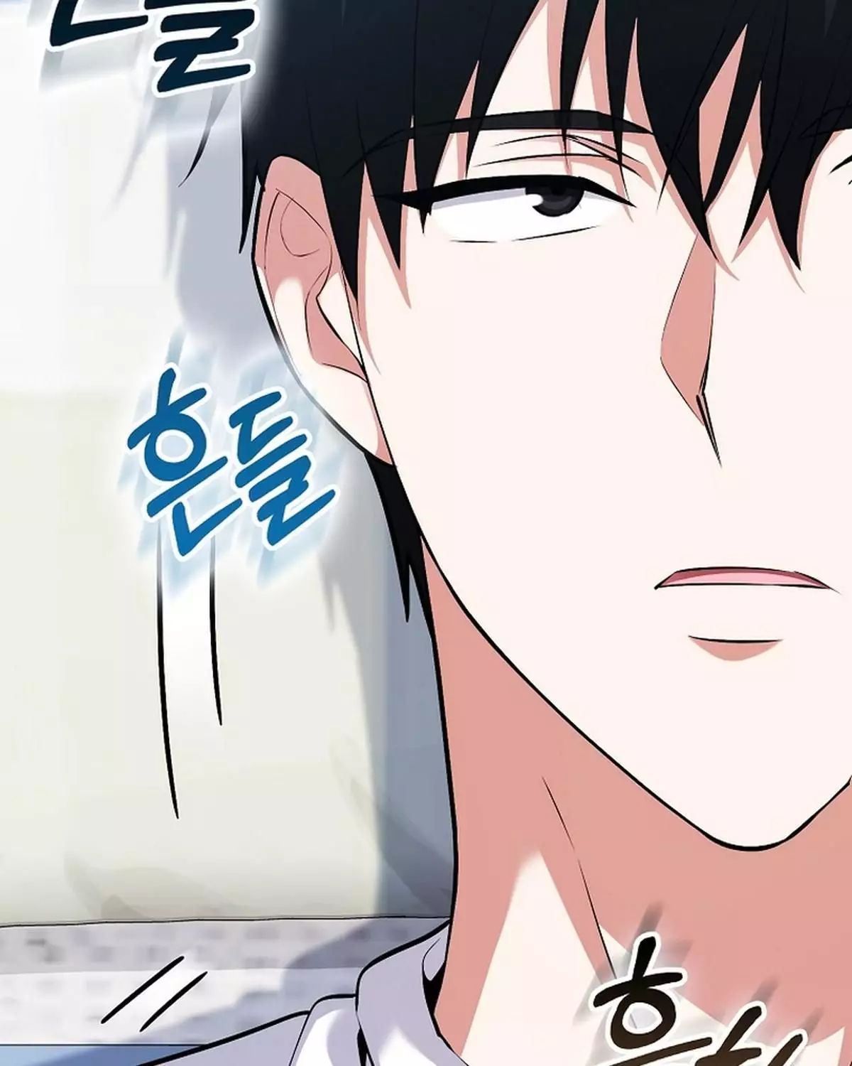 Sự Trở Lại Của Người Chơi Thiên Tài [Chap 16-81]