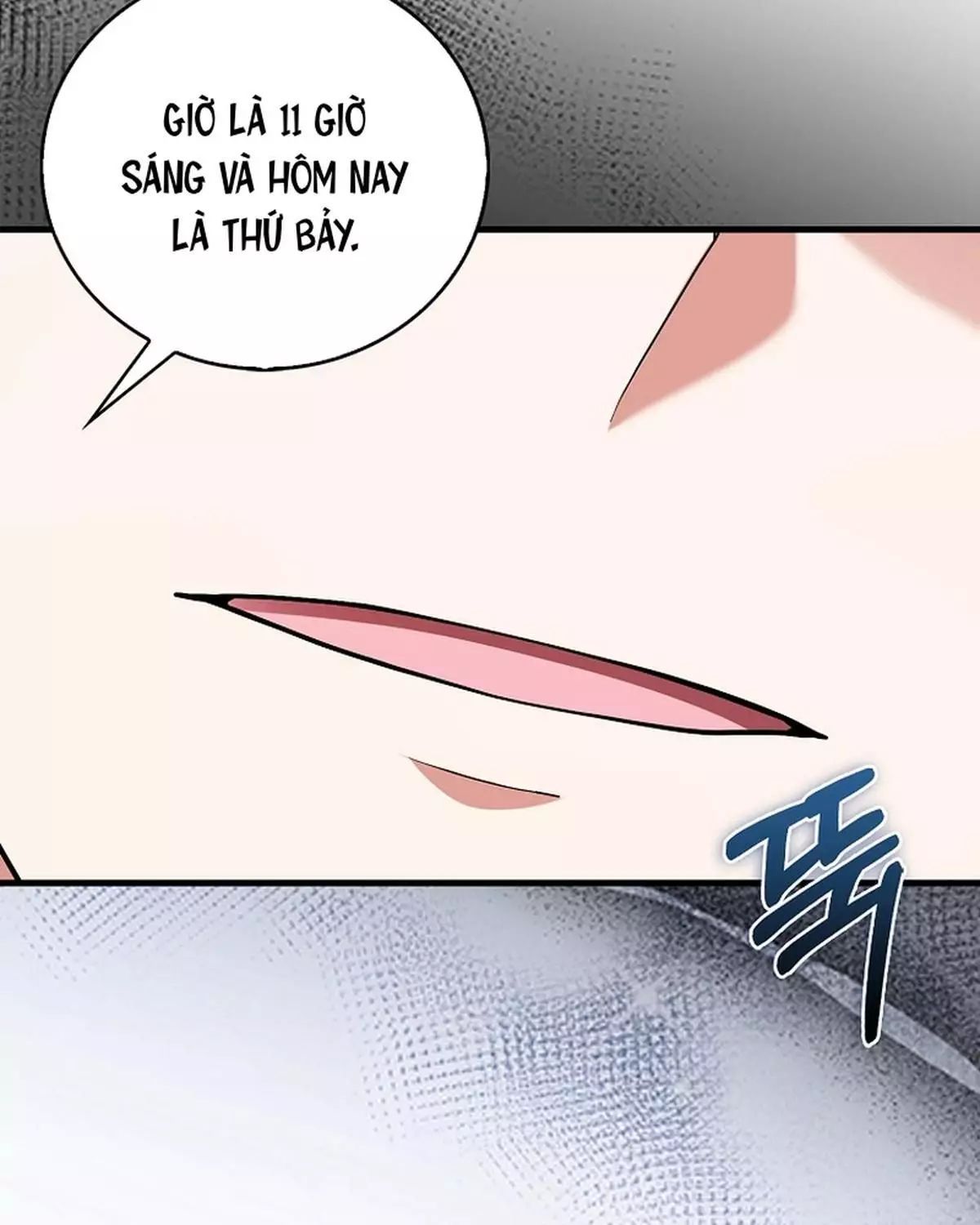 Sự Trở Lại Của Người Chơi Thiên Tài [Chap 16-81]