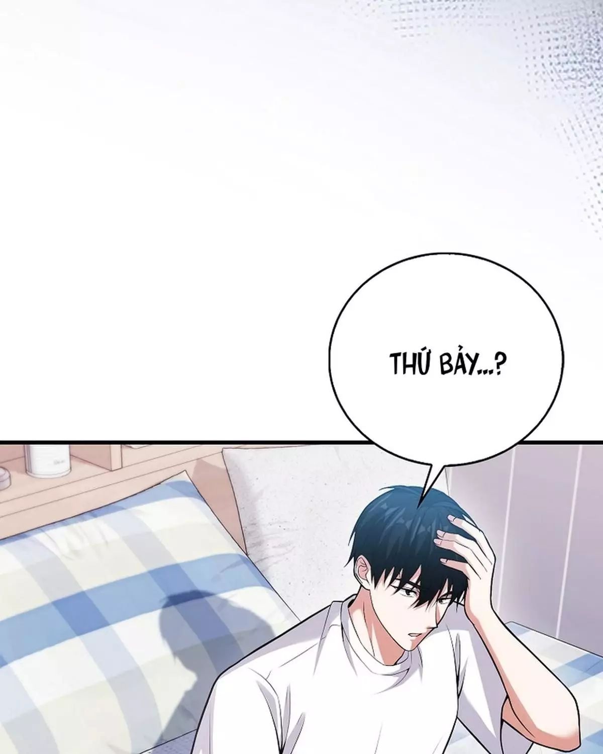 Sự Trở Lại Của Người Chơi Thiên Tài [Chap 16-81]