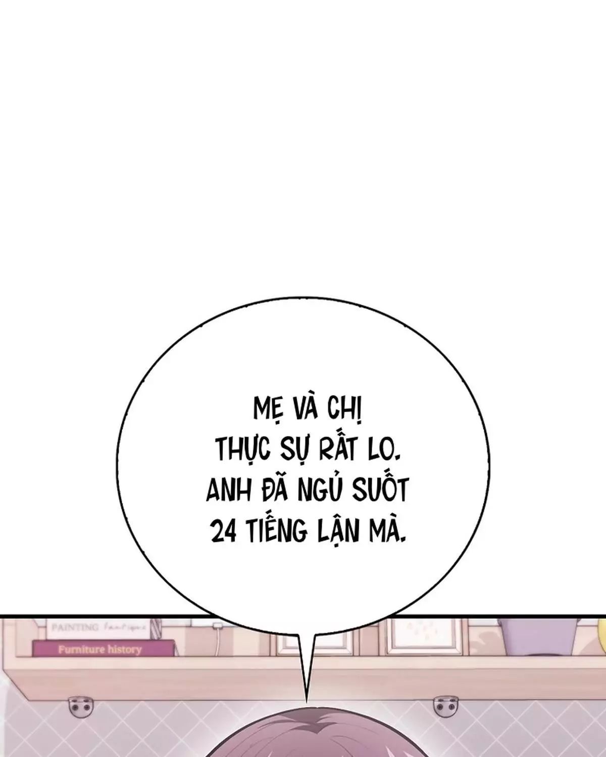 Sự Trở Lại Của Người Chơi Thiên Tài [Chap 16-81]
