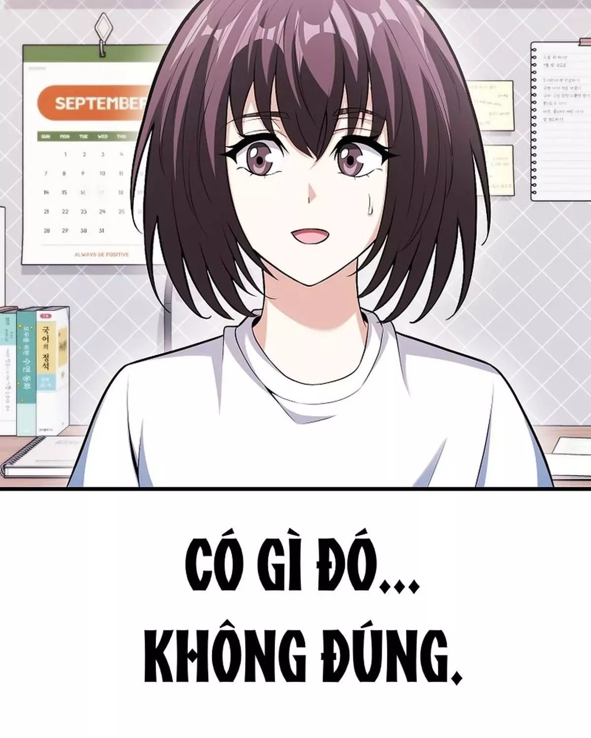Sự Trở Lại Của Người Chơi Thiên Tài [Chap 16-81]