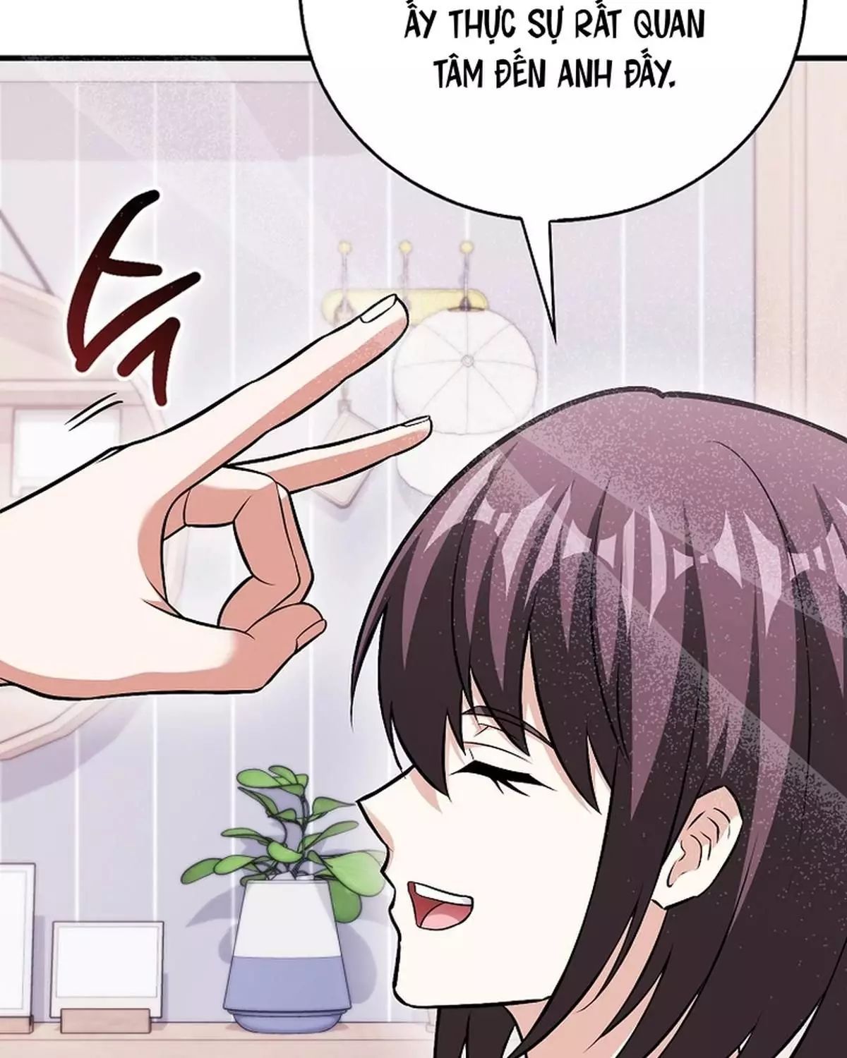Sự Trở Lại Của Người Chơi Thiên Tài [Chap 16-81]
