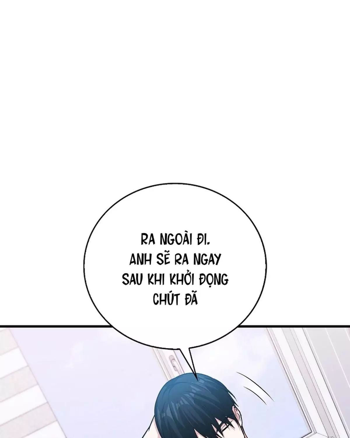 Sự Trở Lại Của Người Chơi Thiên Tài [Chap 16-81]