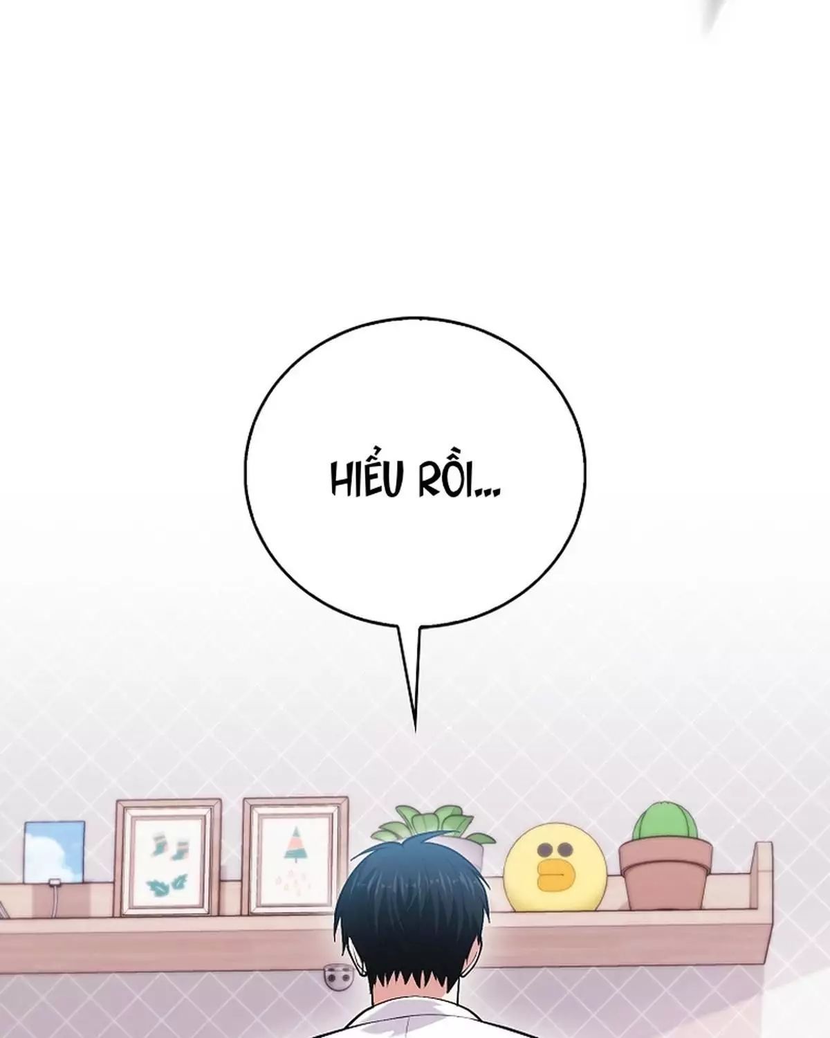 Sự Trở Lại Của Người Chơi Thiên Tài [Chap 16-81]
