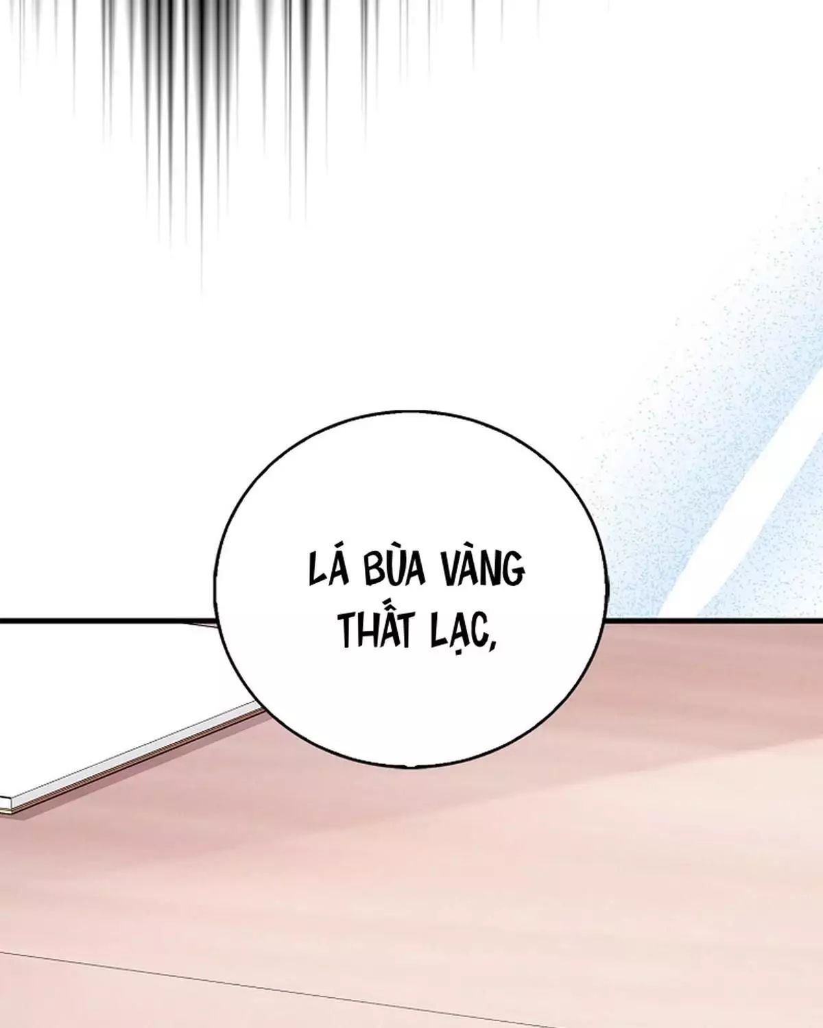 Sự Trở Lại Của Người Chơi Thiên Tài [Chap 16-81]