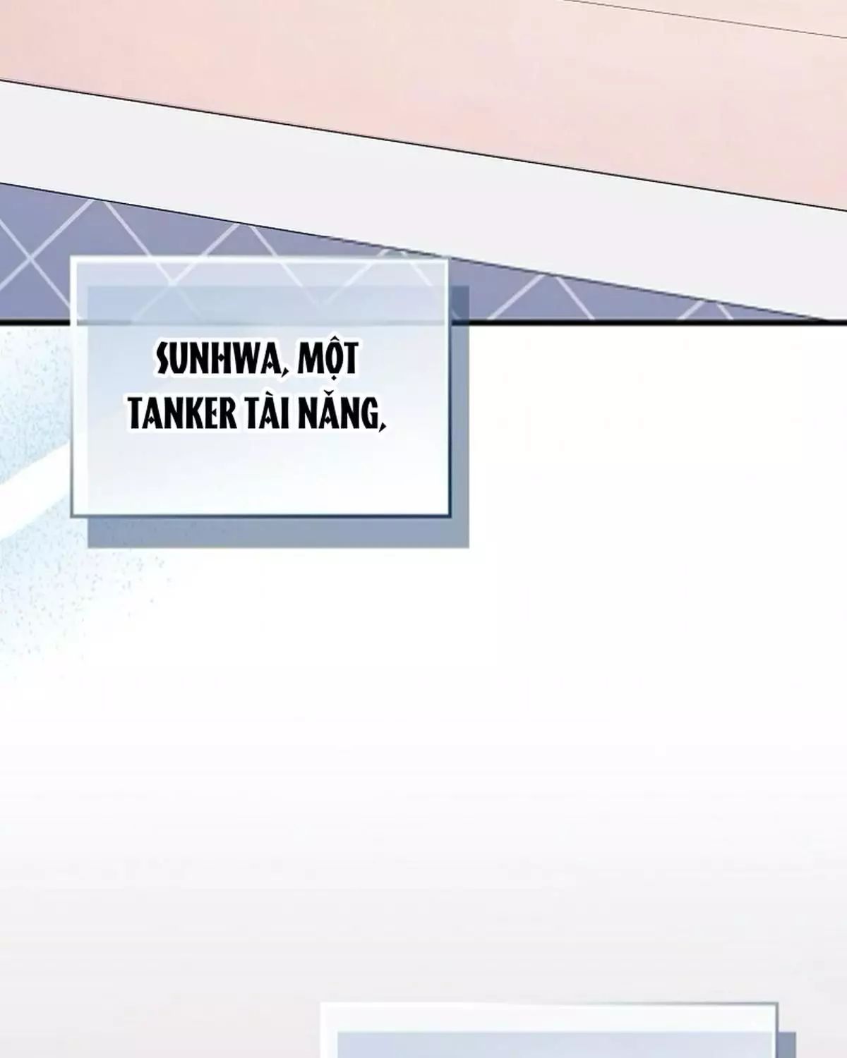 Sự Trở Lại Của Người Chơi Thiên Tài [Chap 16-81]