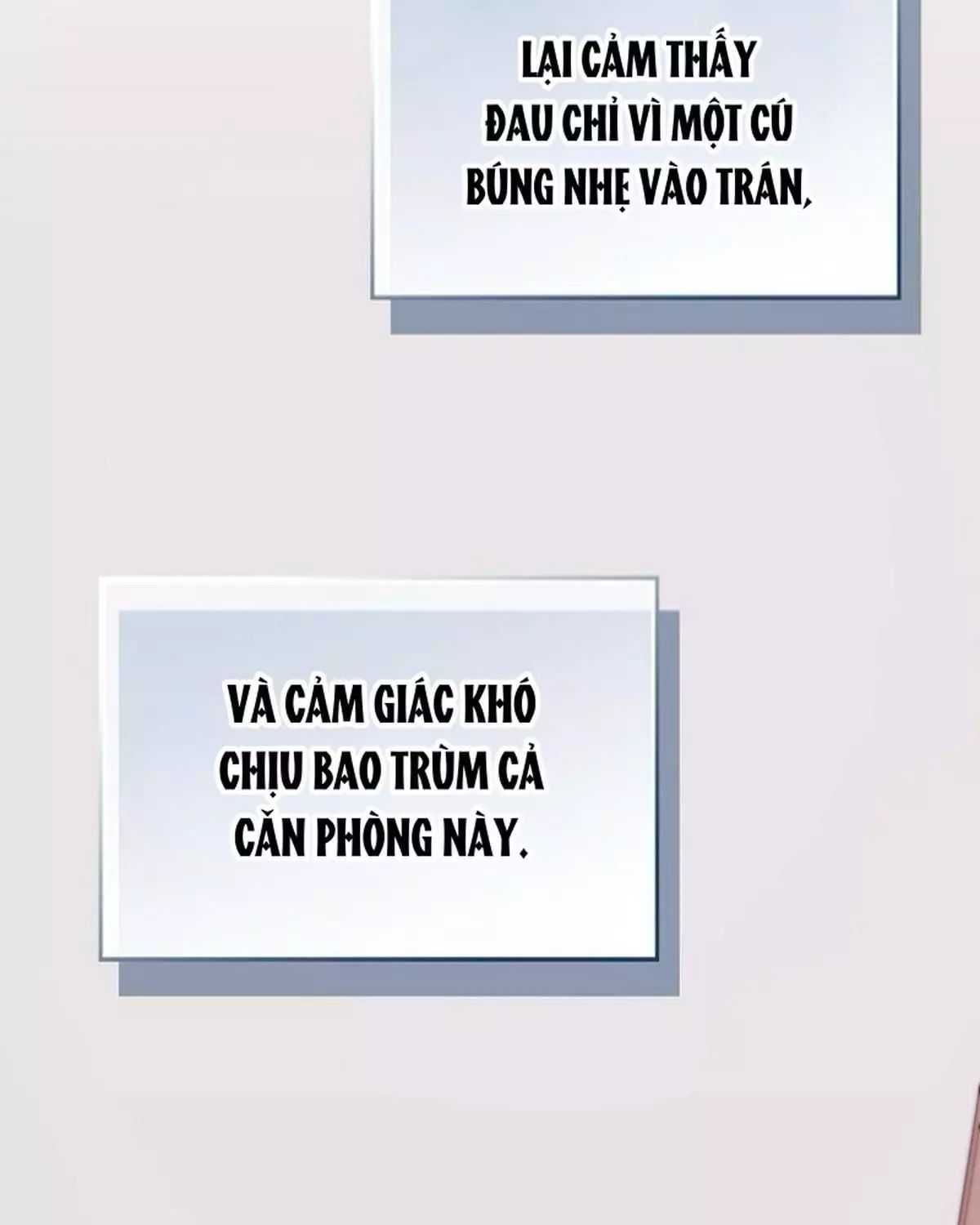 Sự Trở Lại Của Người Chơi Thiên Tài [Chap 16-81]