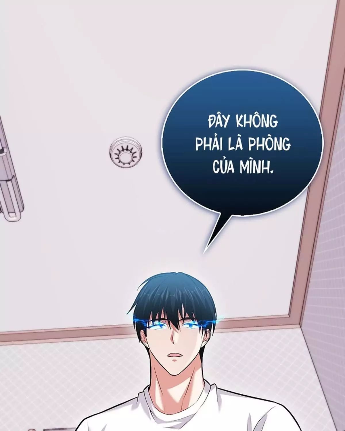 Sự Trở Lại Của Người Chơi Thiên Tài [Chap 16-81]