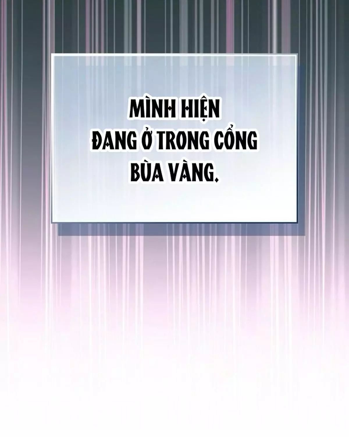 Sự Trở Lại Của Người Chơi Thiên Tài [Chap 16-81]