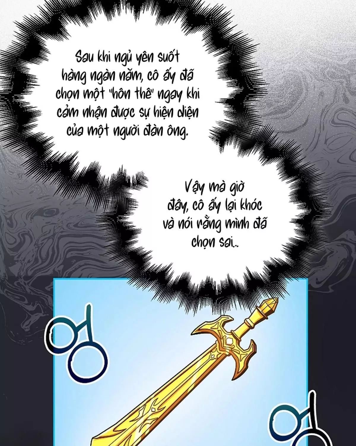 Sự Trở Lại Của Người Chơi Thiên Tài [Chap 16-81]