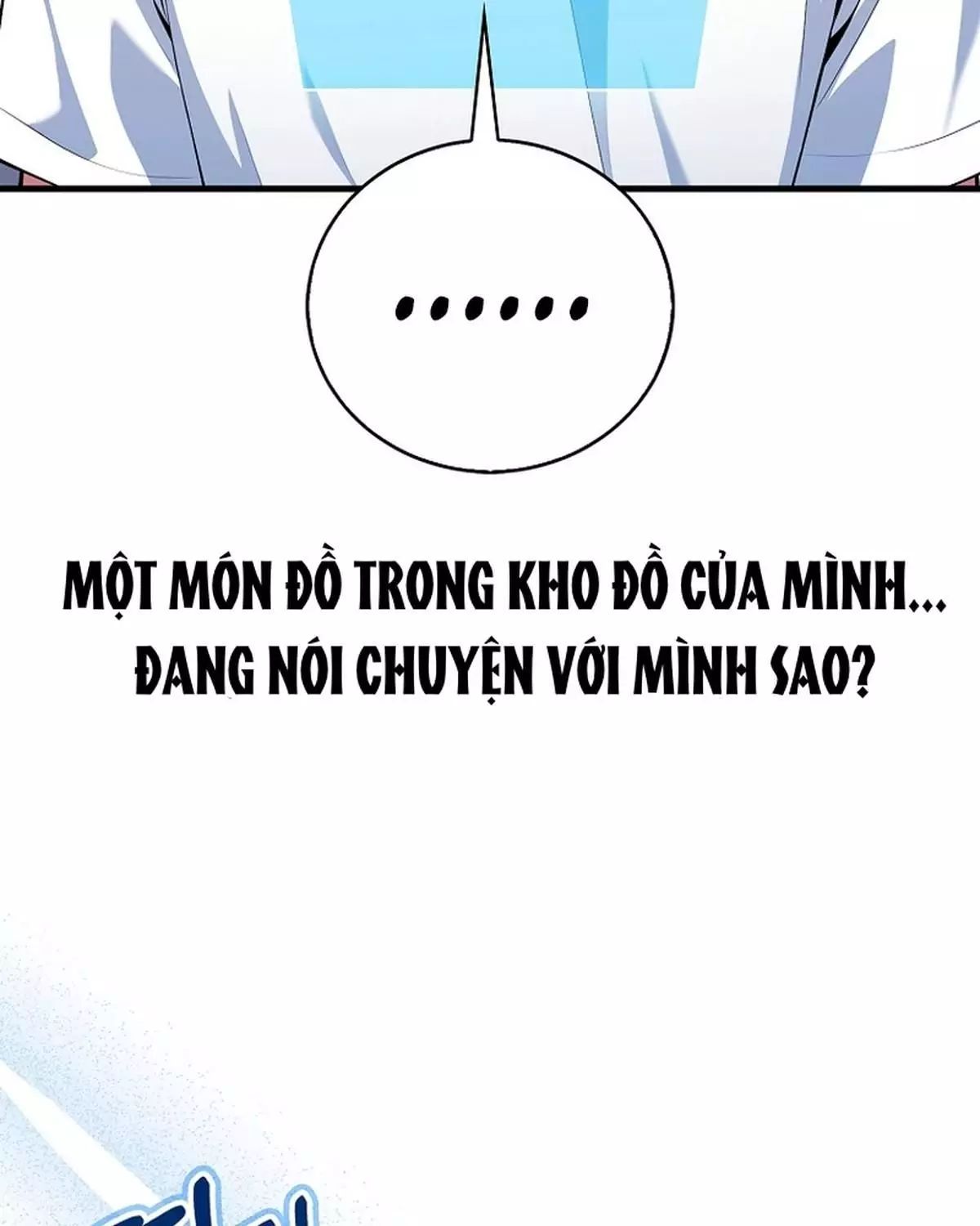 Sự Trở Lại Của Người Chơi Thiên Tài [Chap 16-81]