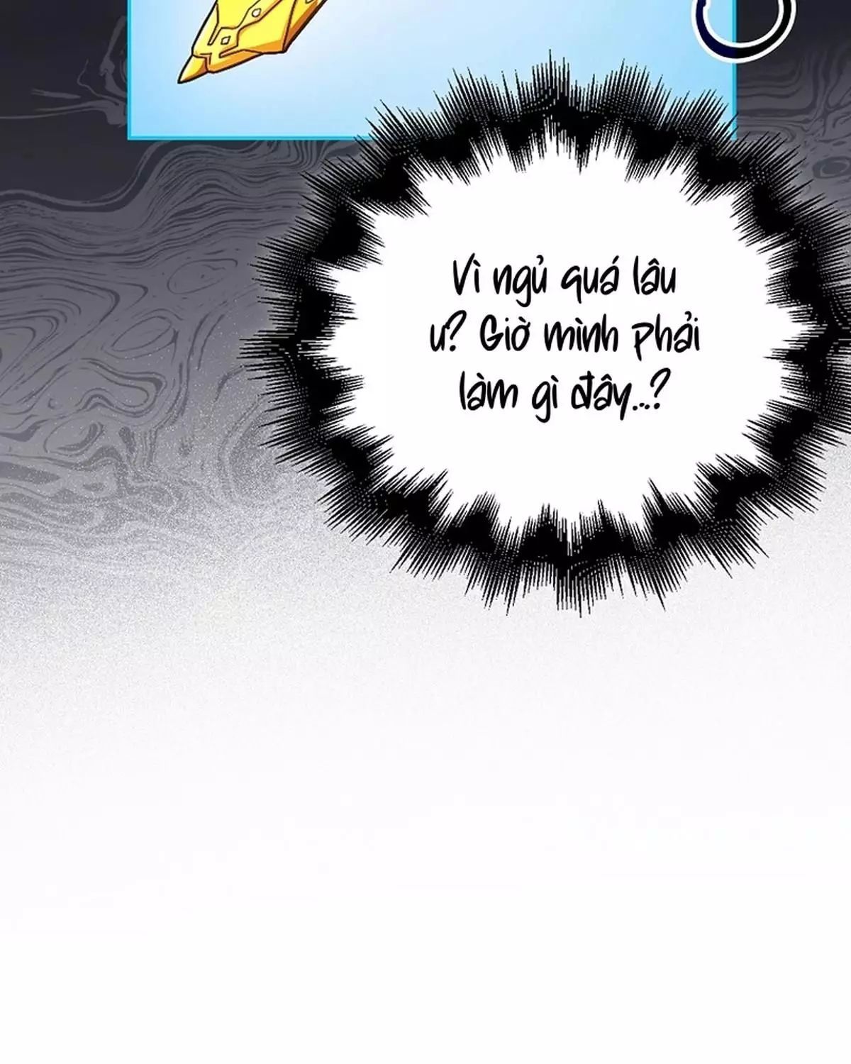 Sự Trở Lại Của Người Chơi Thiên Tài [Chap 16-81]
