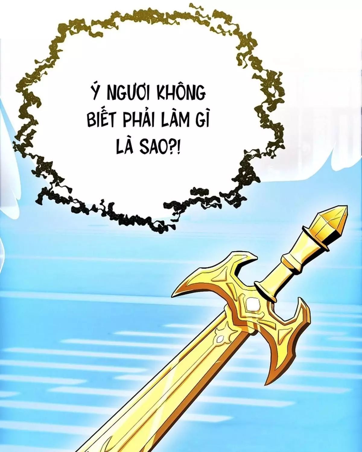 Sự Trở Lại Của Người Chơi Thiên Tài [Chap 16-81]