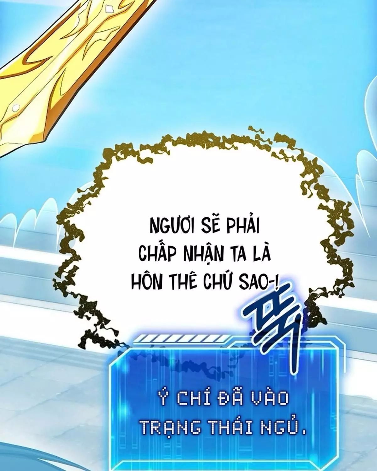 Sự Trở Lại Của Người Chơi Thiên Tài [Chap 16-81]