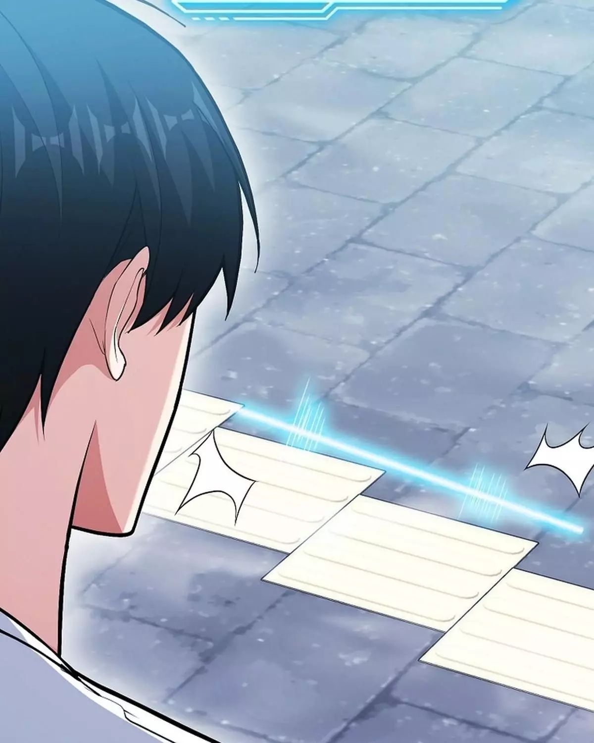 Sự Trở Lại Của Người Chơi Thiên Tài [Chap 16-81]