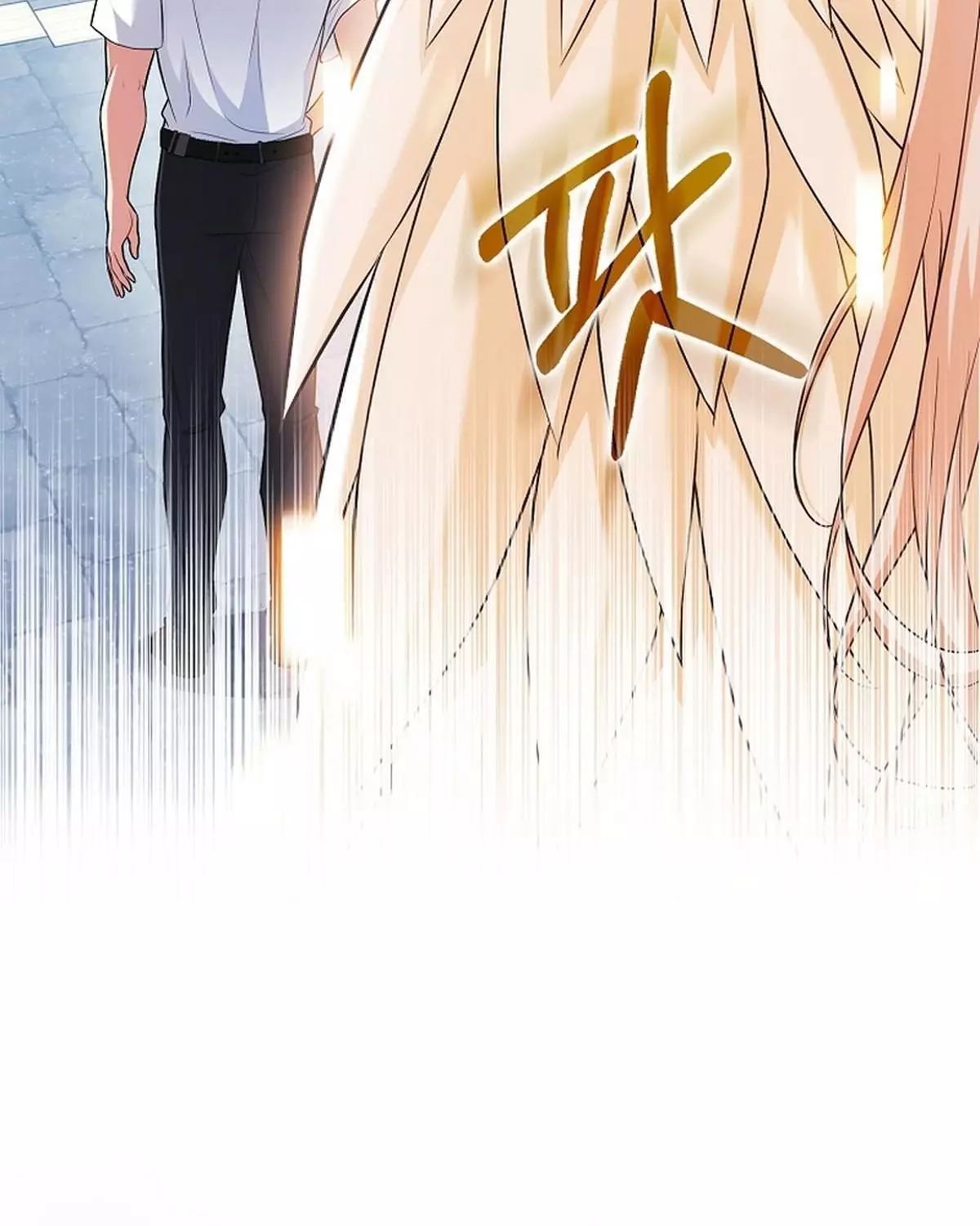 Sự Trở Lại Của Người Chơi Thiên Tài [Chap 16-81]