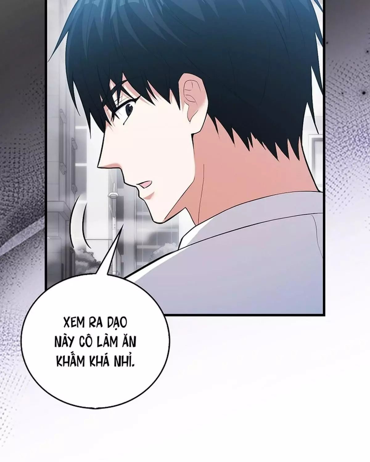 Sự Trở Lại Của Người Chơi Thiên Tài [Chap 16-81]