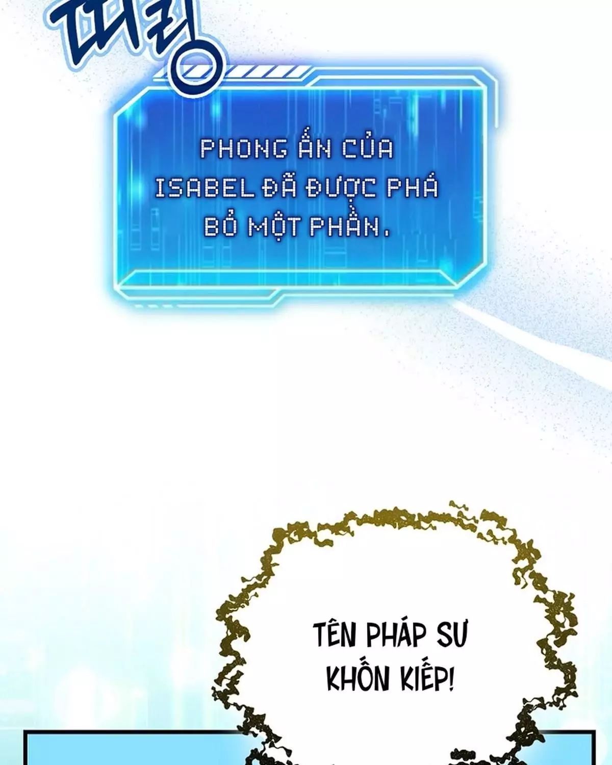 Sự Trở Lại Của Người Chơi Thiên Tài [Chap 16-81]