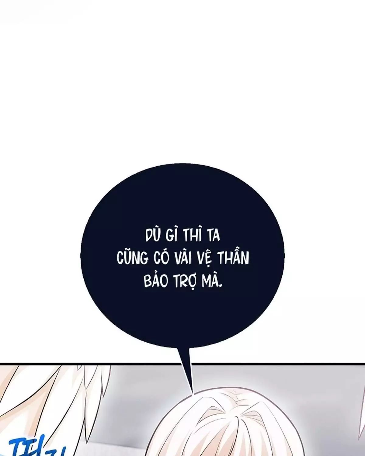 Sự Trở Lại Của Người Chơi Thiên Tài [Chap 16-81]