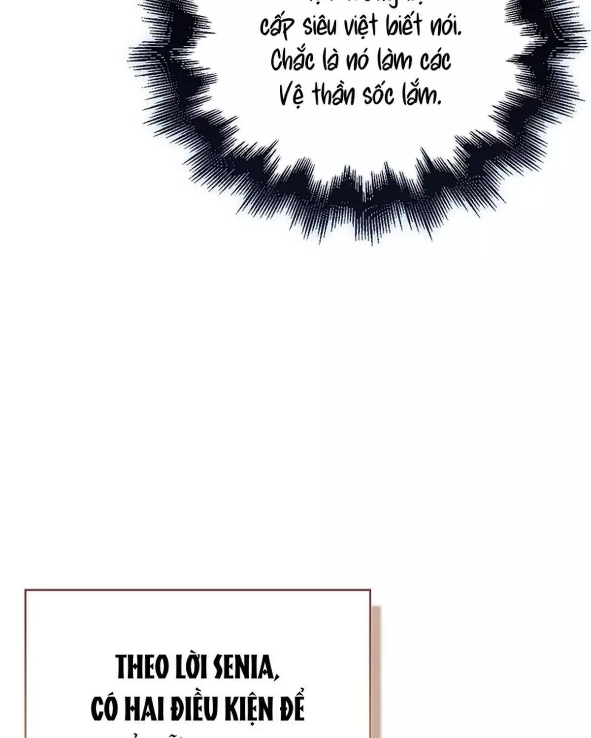 Sự Trở Lại Của Người Chơi Thiên Tài [Chap 16-81]
