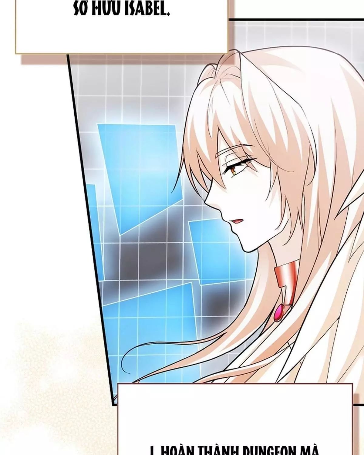 Sự Trở Lại Của Người Chơi Thiên Tài [Chap 16-81]