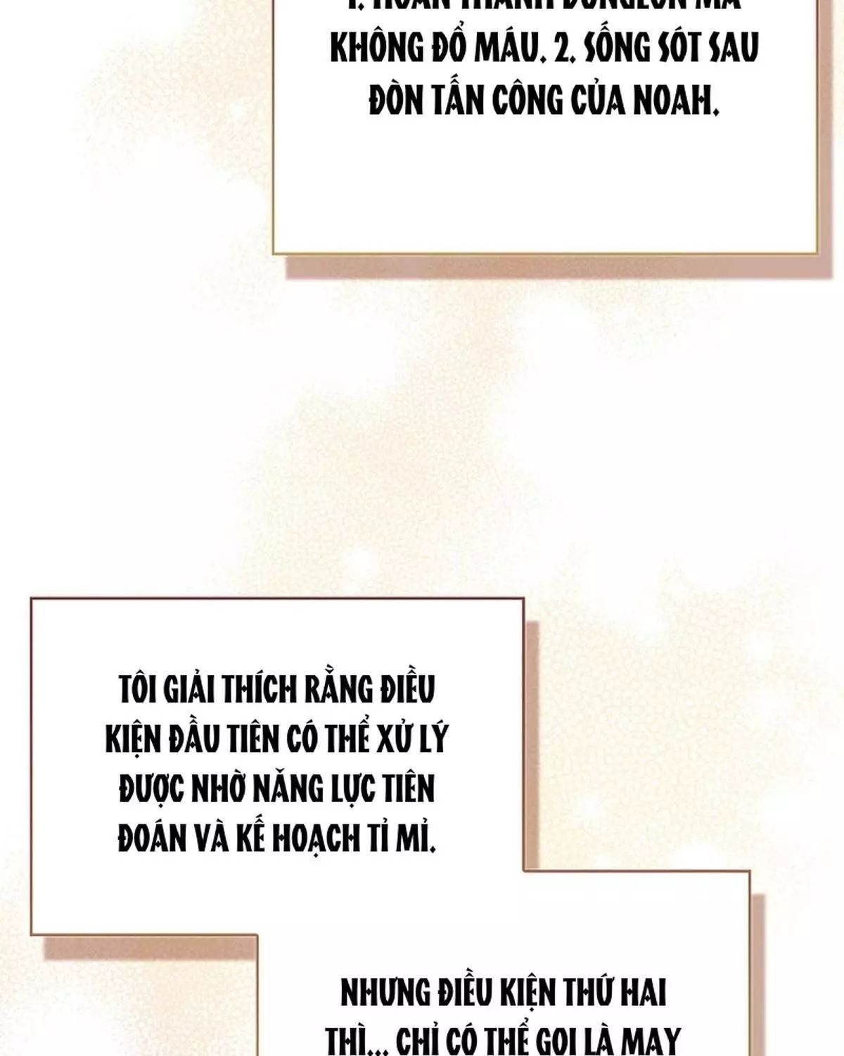 Sự Trở Lại Của Người Chơi Thiên Tài [Chap 16-81]