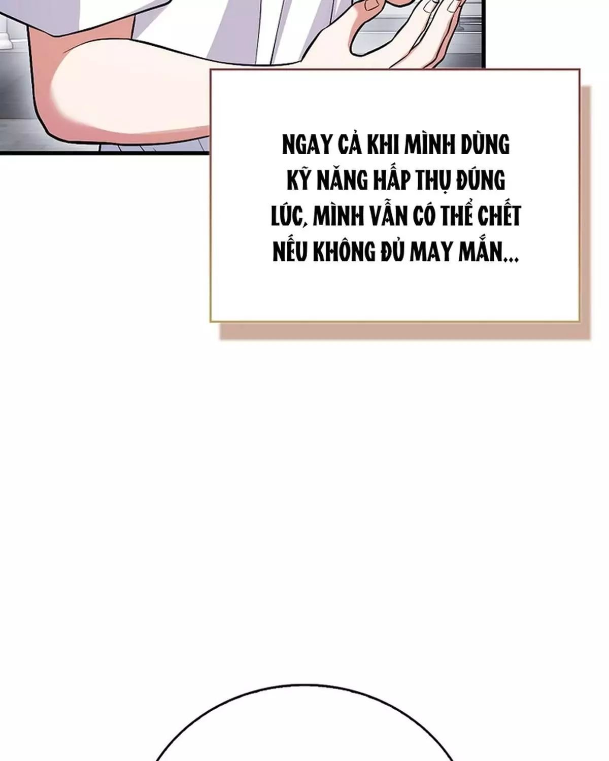 Sự Trở Lại Của Người Chơi Thiên Tài [Chap 16-81]