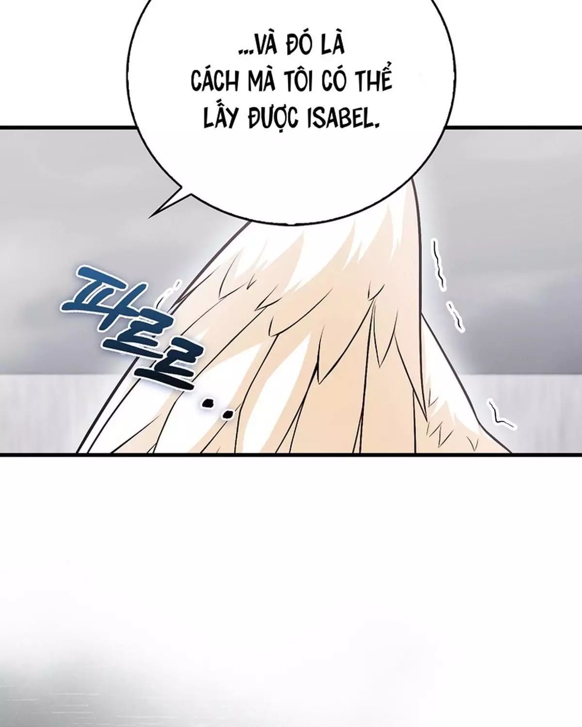 Sự Trở Lại Của Người Chơi Thiên Tài [Chap 16-81]