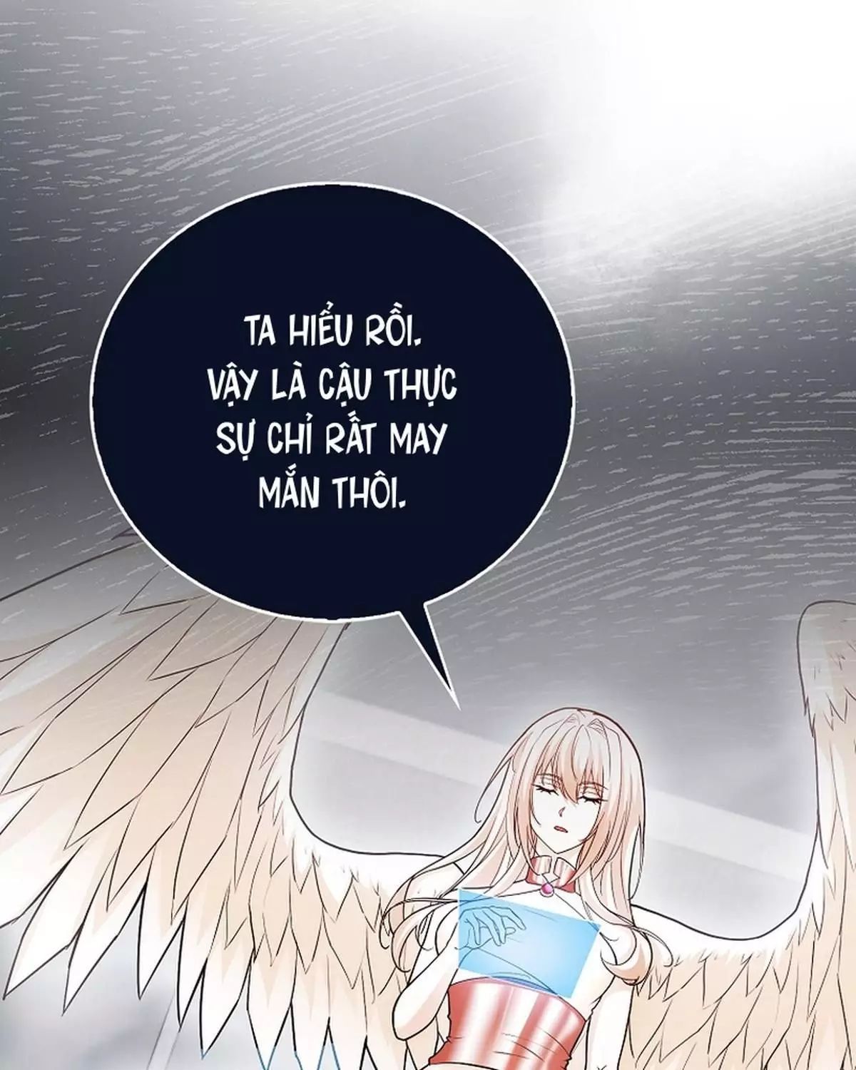 Sự Trở Lại Của Người Chơi Thiên Tài [Chap 16-81]