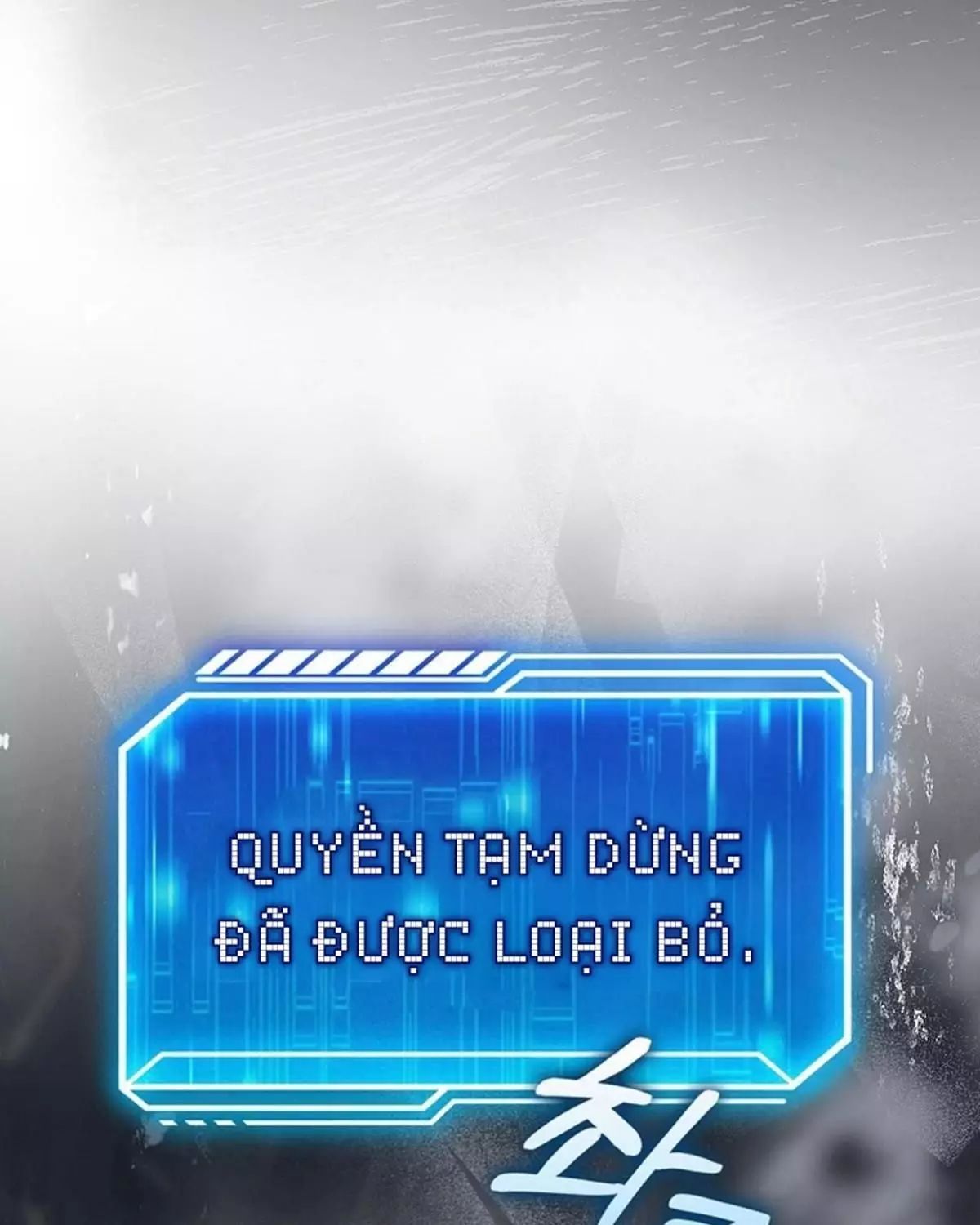 Sự Trở Lại Của Người Chơi Thiên Tài [Chap 16-81]