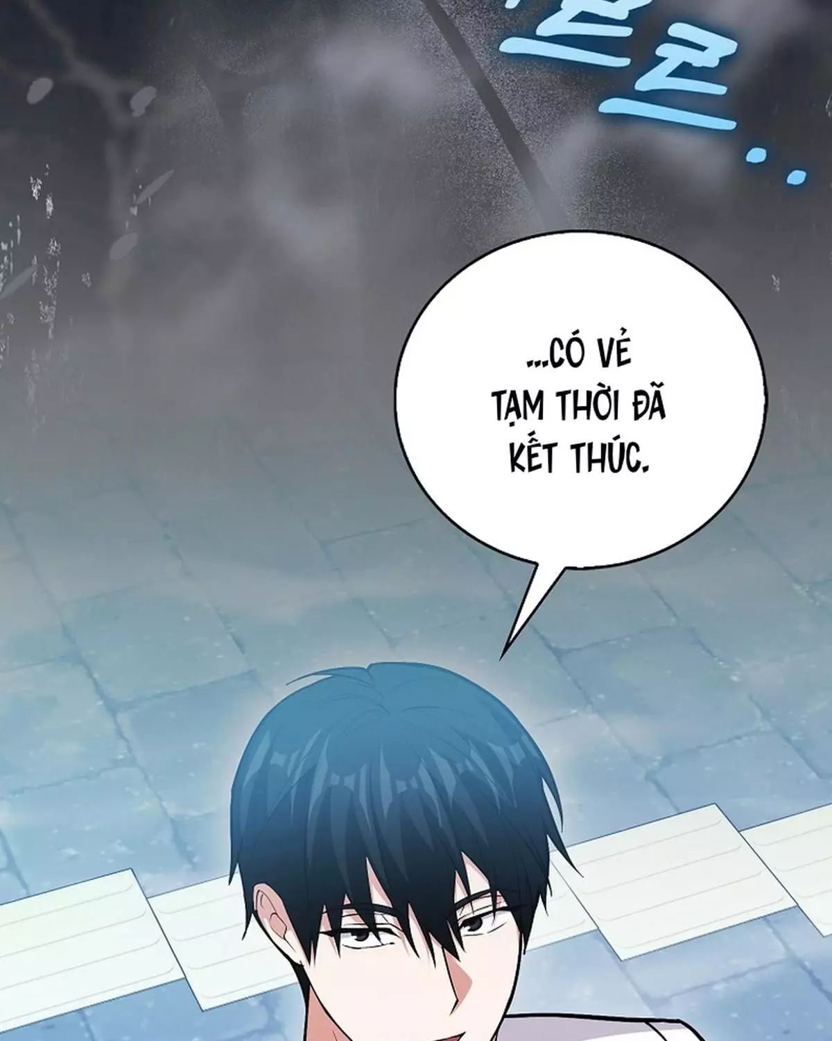 Sự Trở Lại Của Người Chơi Thiên Tài [Chap 16-81]