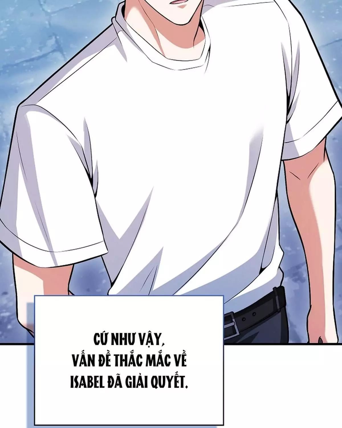 Sự Trở Lại Của Người Chơi Thiên Tài [Chap 16-81]