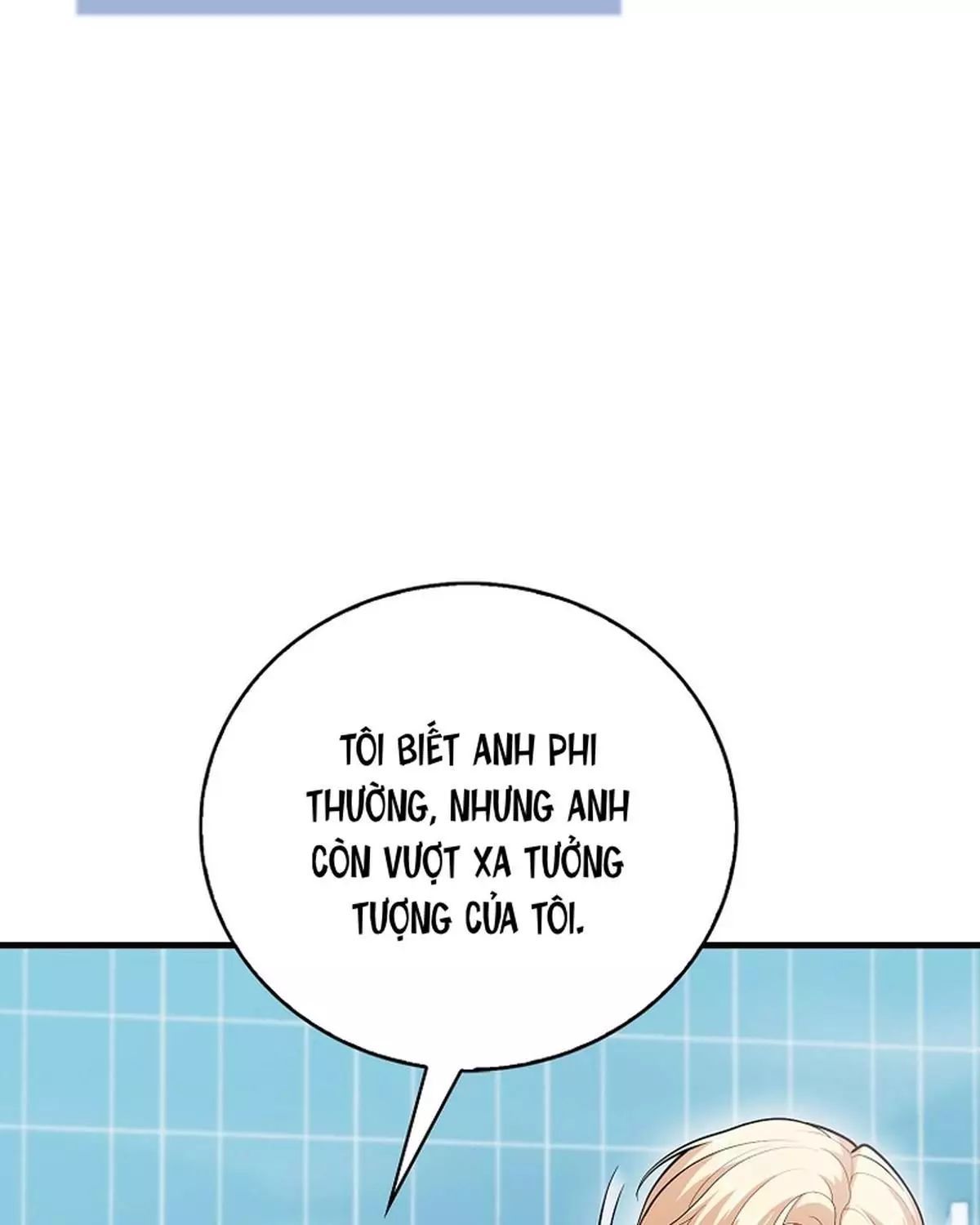 Sự Trở Lại Của Người Chơi Thiên Tài [Chap 16-81]