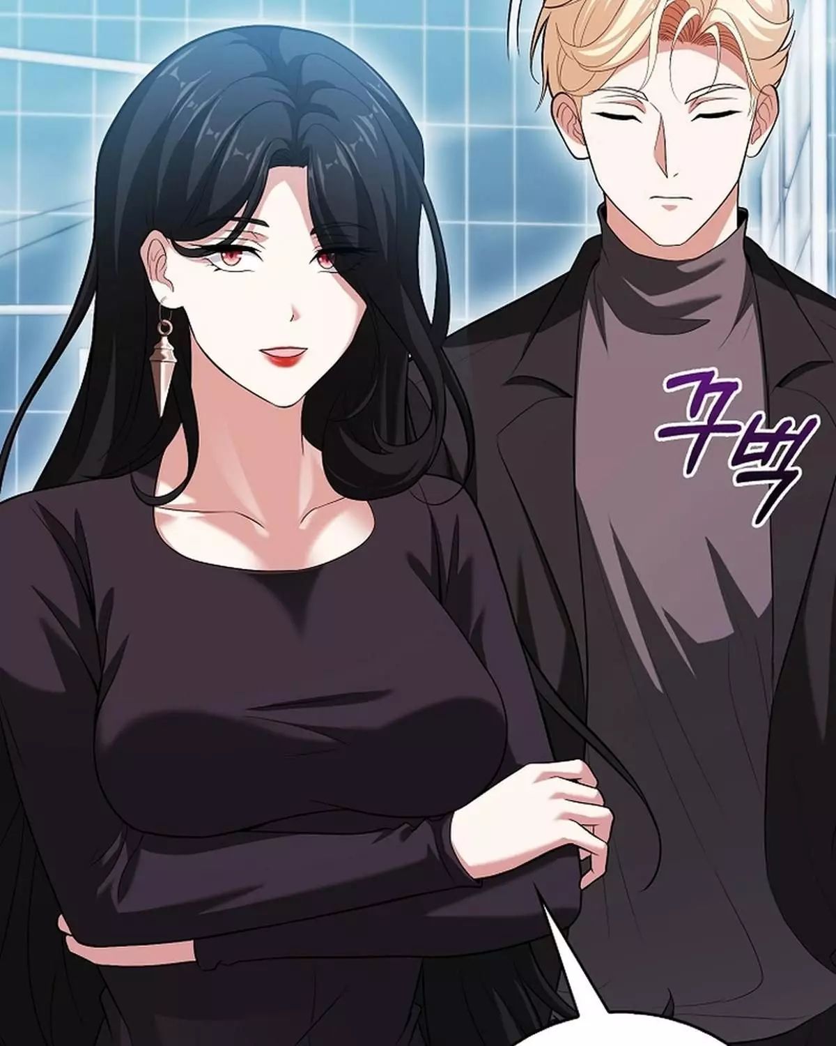 Sự Trở Lại Của Người Chơi Thiên Tài [Chap 16-81]
