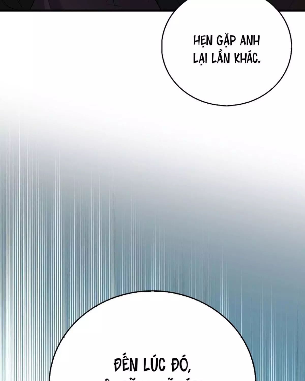 Sự Trở Lại Của Người Chơi Thiên Tài [Chap 16-81]